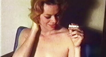 మనిషి ఇబ్బంది పెట్టాడు తెలుగు తెలుగు తెలుగు సెక్స్ వీడియో అనేక పరిపక్వ స్లట్స్ ఒక వెర్రి ఆర్గీ