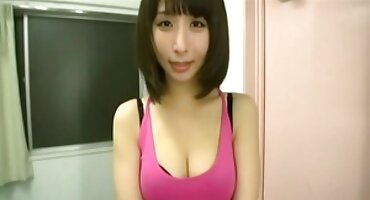 రష్యన్ నల్లటి జుట్టు గల స్త్రీని ఒక fat తెలుగు సెక్స్ వీడియో cock in her ass