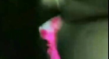 రెడ్ హెడ్ భార్య ఇబ్బంది పెట్టాడు నల్లచేవమాను భర్త తర్వాత ఒక తెలుగు ఆంటీ సెక్స్ వీడియో నురుగు స్నానం