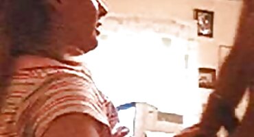 క్లాసిక్ ఫకింగ్ ఒక వ్యక్తి యొక్క గడ్డి మీద తన సెక్స్ తెలుగు వీడియో తెలుగు పెద్ద గాడిద స్నేహితురాలు