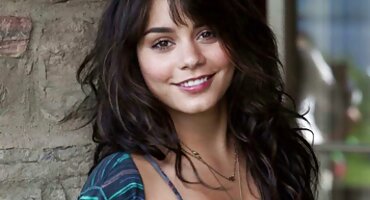 ఫ్యాట్ తెలుగు సెక్స్ వీడియో తెలుగు ఓల్డ్ మాన్ ఇబ్బంది పెట్టాడు స్పానిష్ కాస్టింగ్ లో పర్యాటక