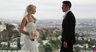 రాగి జుట్టు ప్రేమిస్తున్న మరియు గాడిద లో కొవ్వు సెక్స్ వీడియో తెలుగు సెక్స్ వీడియో కాక్స్ ద్వారా ఇబ్బంది పెట్టాడు