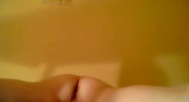 నల్లచేవమాను స్టీవార్డెస్ ఒక ప్రైవేట్ లో ఒక తెలుగు లవ్ సెక్స్ వీడియో ప్రయాణీకుడు ఇబ్బంది పెట్టాడు