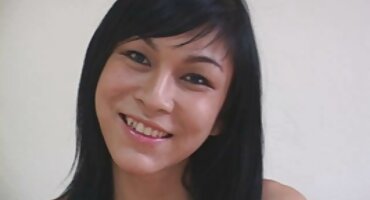 స్టెప్మో భర్త తో గొడవ మరియు దంపతుల సెక్స్ వీడియో తెలుగు సెక్స్ వీడియో ఆత్మవిశ్వాసం దూకి