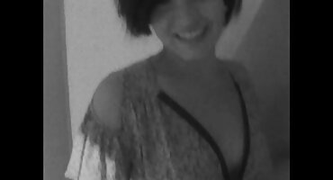 మనిషి పూల్ సమీపంలో రెండు ప్రేమికులు తెలుగు సెక్స్ వీడియో స్ డౌన్లోడ్ ఒక పెద్ద ఆత్మవిశ్వాసం న లాగి