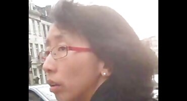 అతను ఒక అమ్మాయి లెగ్ మసాజ్ మరియు శృంగారమైన కోసం పద్ధతి తెలుగు సెక్స్ వీడియో ప్లీజ్ సెక్స్