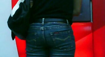 రష్యన్ రాగి జుట్టు ద్వారా సెక్స్ వీడియో తెలుగు మూవీ క్యాచ్ పెద్ద ఆత్మవిశ్వాసం పూల్