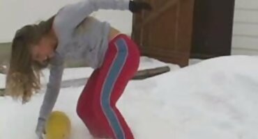 పరిపక్వ గురువు ఇబ్బంది పెట్టాడు విద్యార్థి ఇంట్లో సెక్స్ వీడియో telugu తరగతి