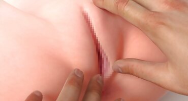 అందమైన పతిత అన్ని రంధ్రాలు తో నాలుగు కాక్స్ పనిచేశారు వీడియో సెక్స్ తెలుగు