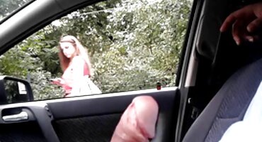 కోచ్ ఫక్స్ అథ్లెట్ తెలుగు హీరోయిన్ సెక్స్ వీడియో తో సంస్థ రొమ్ములు తర్వాత తరగతి