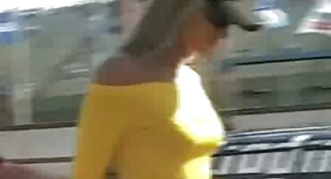 సన్నగా అమ్మాయి స్వారీ సెక్స్ వీడియో దెంగులాట వ్యక్తి యొక్క ఆత్మవిశ్వాసం మరియు క్లాస్సి సెక్స్ బీచ్ వరకు స్పర్మ్ పూకు లో వధలడమ్