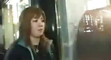 బ్లాండ్ ఒక నల్ల మనిషి తో ఒక అంగ ఫక్ కోసం ఆమె సెక్స్ తెలుగు వీడియో కం బన్స్ వ్యాపిస్తుంది