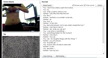 రెడ్ హెడ్ మిల్ఫ్ లో ఫిష్నెట్స్ వ్యాప్తి వ్యక్తి మీద కుని మరియు ఇబ్బంది పెట్టాడు లో గాడిద తెలుగు సెక్స్ వీడియో వీడియో