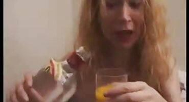 మోడల్ చిత్రీకరణ తర్వాత లెస్బియన్ ఫోటోగ్రాఫర్ ఇబ్బంది తేలుగు సేక్స్ వీడియో పెట్టాడు