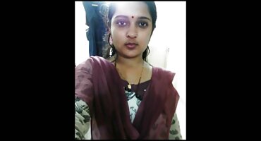 పాఠశాల విద్యార్థి పీల్చుకుంటాడు మరియు గాడిద లో రెక్టర్ తెలుగు సెక్స్ వీడియో ప్లీజ్ కుమారుడు ఇచ్చింది కాబట్టి బహిష్కరించారు కాదు