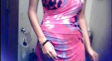 జేమ్స్ డీన్ ఒక పోర్న్ సెక్స్ వీడియో స్ ఇన్ తెలుగు నటి కావాలని కోరుకునే మరొక అమ్మాయిని ఇబ్బంది పెట్టాడు