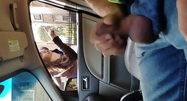 పెద్ధ కాయలు తో ఎబ్రిటోస్ మరియు తెలుపు తెలుగు సెక్స్ వీడియో కం పొరుగు ఫక్ వంటగది పట్టిక