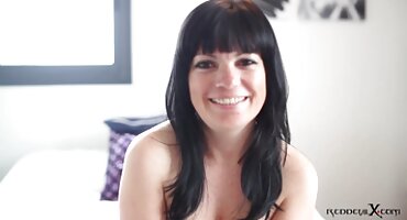 ములాటో ఒక సన్నగా అందగత్తె గాడిద లోకి ఒక తెలుగు తెలుగు తెలుగు సెక్స్ వీడియో హార్డ్ ఆత్మవిశ్వాసం నెట్టబడింది మరియు ఇబ్బంది పెట్టాడు వరకు స్పర్మ్ పూకు లో వధలడమ్