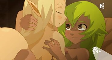 మనిషి ఒక అమాయక చిక్ టేకాఫ్ మరియు ఒక కొవ్వు తెలుగు వీడియో సెక్స్ సెక్స్ ఆత్మవిశ్వాసం ద్వారా ఇబ్బంది పెట్టాడు