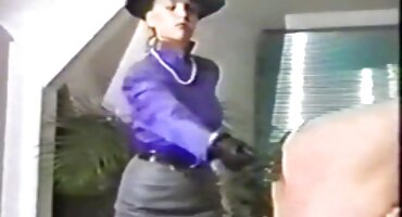 చిన్న కాక్ సెక్స్ వీడియో తెలుగు పాటలు ద్వారా ఇబ్బంది పెట్టాడు బాస్కెట్బాల్ క్రీడాకారుడు వరకు వీర్య ధ్రవమ్ వచేంతవరకు