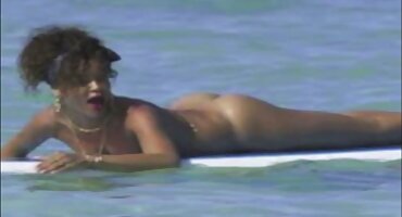 సోదరుడు సింక్ లో సెక్స్ వీడియో కన్నడ తెలుగు చిక్కుకున్న తర్వాత సన్నని సోదరి ఇబ్బంది పెట్టాడు