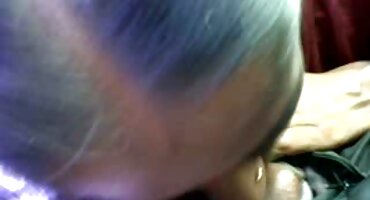 జడ్రోట్ తెలుగు సెక్స్ తెలుగు వీడియో థియో డౌన్ చాలు