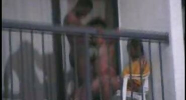 ఫ్లాట్ ఛాతీ అమ్మాయి చేసిన ఒక వ్యక్తి తెలుగు వీడియో సెక్స్ హింసాత్మకంగా వీర్య ధ్రవమ్ చ ల్ల డమ్ ధన్యవాదాలు బిగువైన పూకు