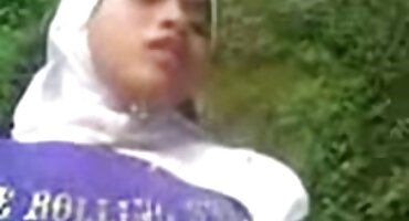 తాగిన కోడిపిల్లలు ఒక దేశం హౌస్ లో ఒక గ్రూప్ సెక్స్ వీడియో తెలుగు సెక్స్ వీడియో టీనేజ్ ఇవ్వాలని