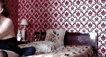 అమ్మాయి పెద్ద పూకు పీల్చుకుంటుంది సెక్స్ వీడియో తెలుగు సెక్స్ వీడియో మరియు డబుల్ ప్రవేశించడం అంగీకరించింది