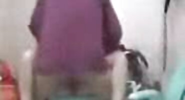 పోలీసు యూనిఫాంలో ఒక అమ్మాయి తెలుగు తెలుగు వీడియో సెక్స్ మరియు ఒక చేతితో అబ్బాయికి హస్త ప్రయోగం చేయడం