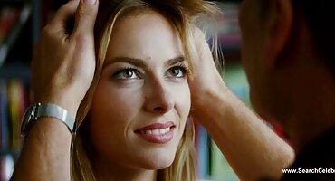 ఎలక్ట్రీషియన్ కార్యాలయంలో ఏర్పాట్లు వచ్చింది మరియు భవిష్యత్ బాస్ తెలుగు సెక్స్ వీడియో తెలుగు తెలుగు ఇబ్బంది పెట్టాడు