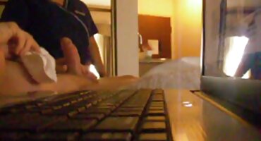 గ్లామర్ నోటితో మొడ్ఢ తెలుగు సెక్స్ వీడియో తెలుగు తెలుగు చీకడం పసికందు మరియు ఇబ్బంది పెట్టాడు pov