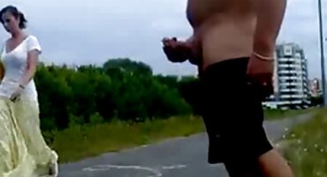 సే పసికందు పసికందు తన తెలుగు ఆంటీ సెక్స్ వీడియో ఉంపుడుగత్తె తో ఒక ముగ్గరితో సెక్స్ తర్వాత ఒక దేశద్రోహి దూరంగా వెంబడించాడు