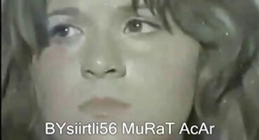 మూడు కాక్స్ ప్రత్యామ్నాయంగా స్కిన్ సిగ్నోరా ద్వారా సెక్స్ తెలుగు వీడియో హిందీ ఇబ్బంది పెట్టాడు