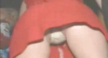 బిగ్ బాస్ డిజైనర్ ఇబ్బంది పెట్టాడు ద్వారా న్యూ తెలుగు సెక్స్ వీడియో విడాకులు