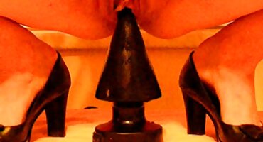 పికప్ చెల్లించిన నల్లటి జుట్టు గల స్త్రీని blowjob కోసం మరియు సెక్స్ తెలుగు వీడియో బహిరంగ సెక్స్