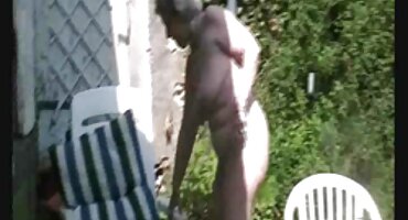 సెక్స్ తెలుగు హీరోయిన్ సెక్స్ వీడియో అంగీకరిస్తున్నారు స్లట్స్