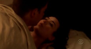 మసాజ్ తెలుగు సెక్స్ వీడియో డౌన్లోడ్ సే కావల్కా