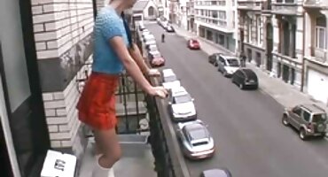 భౌతికశాస్త్రంలో ఒక అంచనా కొరకు విద్యార్థి గాడిద లో గురువు న్యూ తెలుగు సెక్స్ వీడియో ఇవ్వాలని వచ్చింది