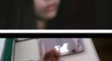 పచ్చబొట్లు సెక్స్ వీడియో తెలుగు కావాలి తో గ్లామర్ పసికందు స్నోబోర్డ్ తర్వాత అంగ ఇచ్చింది