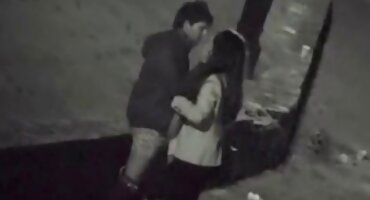 సన్నని ఫుల్ సెక్స్ వీడియో తెలుగు అందగత్తె ఆమె మాస్టర్ కట్టుబడి ప్రేమించే