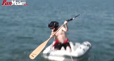 నల్లటి జుట్టు గల స్త్రీని సెలవు మొదటి రోజు ఆమె సెక్స్ వీడియో స్ తెలుగు ప్రేమికుడు తో అంగ అంగీకరించింది