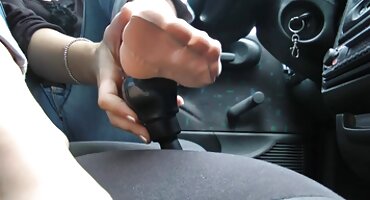 నలుపు పెద్ధమొడ్ఢ ఇబ్బంది పెట్టాడు తెలుగులో సెక్స్ వీడియో స్కిన్ బయోండా