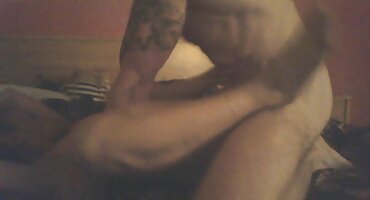 Blonde With Big Tits నటించింది సెక్స్ తెలుగు వీడియో హోం porn HD