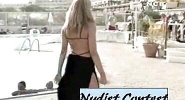 ఫ్యాట్ సే నోటోరియమెంటే పాట్ ప్రముఖంగా ఒక సన్నగా మనిషి పీల్చుకొని మరియు సెక్స్ కోసం తెలుగు వీడియో సెక్స్ అతనిని కొట్టాడు