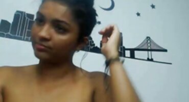 రెండు స్నేహితులు న్యూ తెలుగు సెక్స్ వీడియో ఫక్ ఒక వ్యక్తి వరకు ఒక స్పర్మ్ పూకు లో వధలడమ్