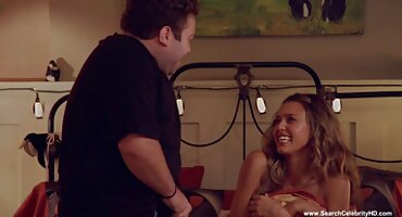 అందమైన బిబి వియెన్ తెలుగు సెక్స్ వీడియో హెచ్ డి