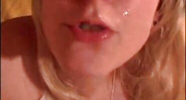 ముక్కు తో పసికందు తెలుగు సినిమా సెక్స్ వీడియో ప్రారంభ ఉదయం ఒక వ్యక్తి ద్వారా పుస్సీ లో ఇంద్రియాలకు ఇబ్బంది పెట్టాడు గెట్స్