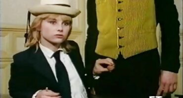 గై కలిసి ఉచిత సమయంలో ఒక దీర్ఘ బ్రేడ్ సెక్స్ వీడియో ఇన్ తెలుగు అందమైన అమ్మాయి ఫక్స్