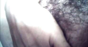 స్కిన్ బయోండా బ్లాండ్ ధైర్యం సెక్స్ వీడియో డౌన్లోడ్ తెలుగు ఒక ముగ్గరితో సెక్స్ రెండు నల్లచేవమాను